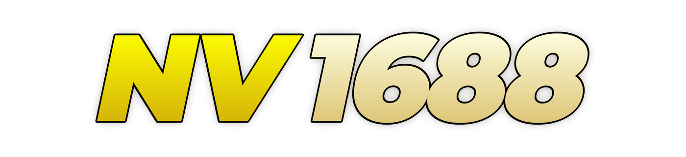 nv1688